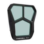 Filtr UV Freewell do drona DJI Mavic 3 Pro