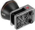 lampa-zhiyun-led-molus-x60-cob-light_01.jpeg