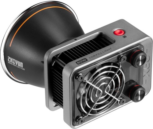 lampa-zhiyun-led-molus-x60-cob-light_01.jpeg