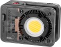lampa-zhiyun-led-molus-x60-cob-light_02.jpeg