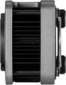 lampa-zhiyun-led-molus-x60-cob-light_04.jpeg