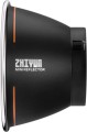 lampa-zhiyun-led-molus-x60-cob-light_05.jpeg