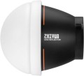 lampa-zhiyun-led-molus-x60-cob-light_06.jpeg
