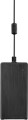 lampa-zhiyun-led-molus-x60-cob-light_07.jpeg