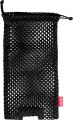 lampa-zhiyun-led-molus-x60-cob-light_08.jpeg