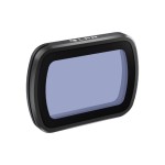 Filtr nocny Light Pollution Reduction Freewell do kamer DJI Osmo Pocket 3