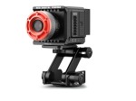 Rozkładana głowica foto/video Edelkrone FlexTILT PRO v1