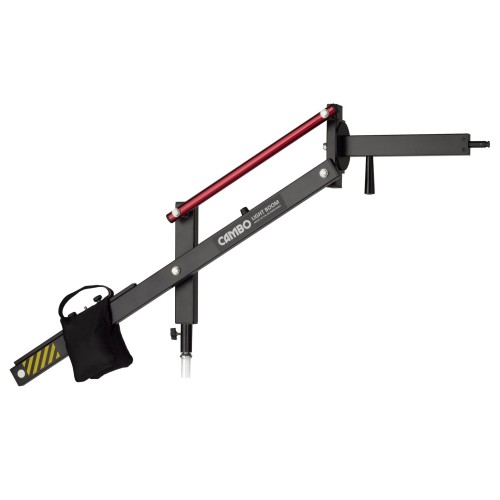 cambo-rd-1101-redwing-compact-boom_01.jpg