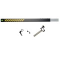 cambo-rd-1101-redwing-compact-boom_02.jpg