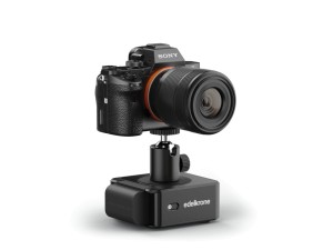 Zmotoryzowana głowica foto/video Edelkrone HeadONE v2
