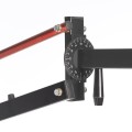 cambo-rd-1201-redwing-standard-boom_01.jpg