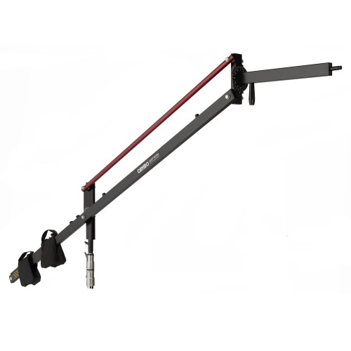 cambo-rd-1201-redwing-standard-boom_02.jpg
