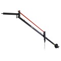 cambo-rd-1201-redwing-standard-boom_03.jpg