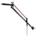 cambo-rd-1201-redwing-standard-boom_04.jpg