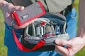 ThinkTank Pee Wee Pixel Pocket Rocket