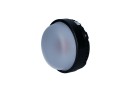 rotolight_neo_3. (1).jpg