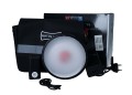 rotolight_neo_3. (7).jpg