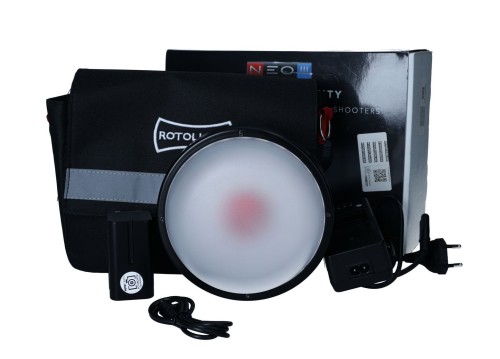 rotolight_neo_3. (7).jpg