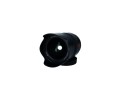 viltrox_20mm_18_emount_wypo. (1).jpg