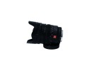 viltrox_20mm_18_emount_wypo. (2).jpg
