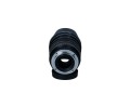 viltrox_20mm_18_emount_wypo. (3).jpg