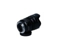 viltrox_20mm_18_emount_wypo. (4).jpg