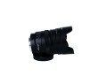 viltrox_20mm_18_emount_wypo. (5).jpg
