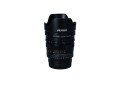 viltrox_20mm_18_emount_wypo. (7).jpg