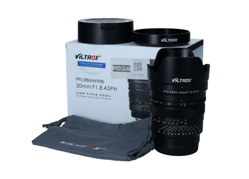 viltrox_20mm_18_emount_wypo. (8).jpg