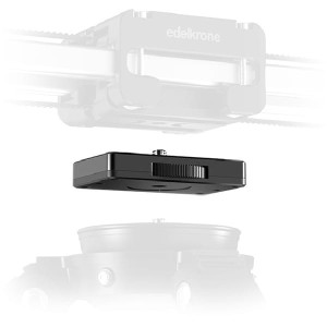 Moduł szybkiego montażu Edelkrone PRO Fit Module dla SliderPLUS