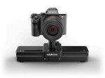 Zmotoryzowany slider do kamer Edelkrone SliderONE v3