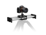 Slider foto/video Edelkrone SliderPLUS v5 Compact