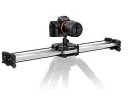Slider foto/video Edelkrone SliderPLUS v5 Long