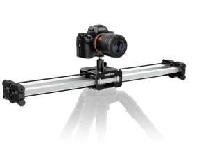 Slider foto/video Edelkrone SliderPLUS v5 Long