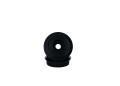 canon_efs_35_macro_5801102481..jpg
