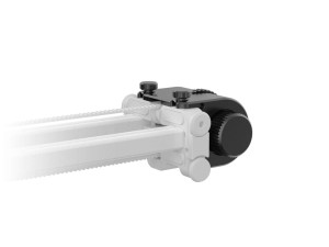 Moduł ręczny dla SliderPLUS / PRO Edelkrone Steady Module v1