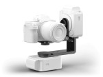 Moduł łączący dla HeadONE Edelkrone Tilt Module v4