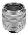 obiektyw-voigtlander-nokton-i-vintage-line-28 mm-f-15-do-leica-m-srebrny_1.jpg