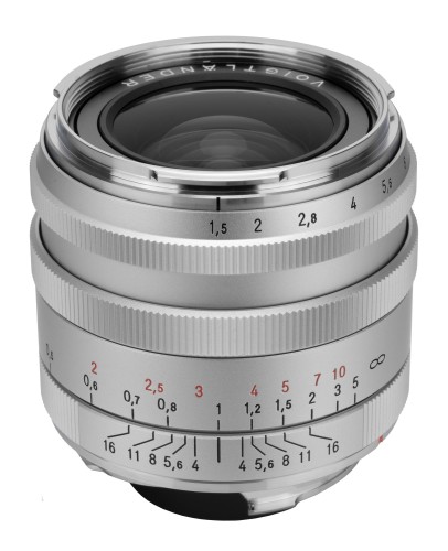 obiektyw-voigtlander-nokton-i-vintage-line-28 mm-f-15-do-leica-m-srebrny_1.jpg