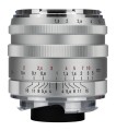 obiektyw-voigtlander-nokton-i-vintage-line-28 mm-f-15-do-leica-m-srebrny_2.jpg