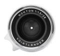 obiektyw-voigtlander-nokton-i-vintage-line-28 mm-f-15-do-leica-m-srebrny_3.jpg