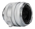 obiektyw-voigtlander-nokton-i-vintage-line-28 mm-f-15-do-leica-m-srebrny_4.jpg