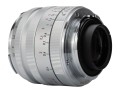 obiektyw-voigtlander-nokton-i-vintage-line-28 mm-f-15-do-leica-m-srebrny_7.jpg