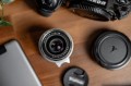 obiektyw-voigtlander-nokton-i-vintage-line-28 mm-f-15-do-leica-m-srebrny_10.jpg