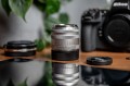 obiektyw-voigtlander-nokton-i-vintage-line-28 mm-f-15-do-leica-m-srebrny_11.jpg