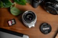 obiektyw-voigtlander-nokton-i-vintage-line-28 mm-f-15-do-leica-m-srebrny_12.jpg