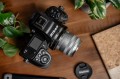 obiektyw-voigtlander-nokton-i-vintage-line-28 mm-f-15-do-leica-m-srebrny_13.jpg