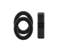 4044155277968_8.webp
