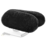 Sennheiser Osłona DeadCat do MKE 440 (MZH 440)