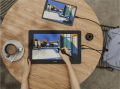detail-nine-screen-pic1.png